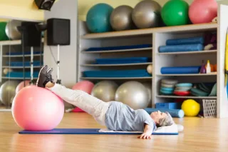 Benefits of Kegel Exercises to Tighten