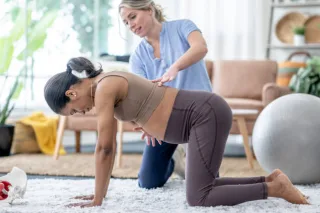 How to do Kegel exercises