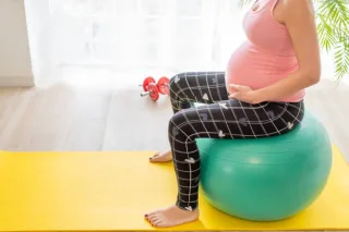 Img 7 1 Pelvic Floor Exercises during Pregnancy and Postpartum