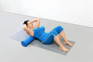 Img 9 1 How To Do Pelvic Floor Exercises